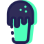 Summer icon 64x64